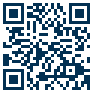 Reel QR Kod