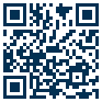 Reentrant Program QR Kod