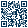 Reentrant Subroutine QR Kod