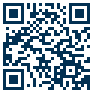 Refer QR Kod
