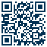 Reference Clock QR Kod
