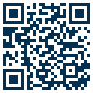 Reference Conditions QR Kod