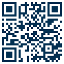 Reference Data QR Kod