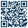 Reference Direction QR Kod