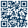 Reference Document QR Kod