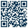Reference Equivalent QR Kod