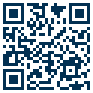 Reference Frequency QR Kod