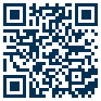 Reference Generator QR Kod