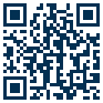 Reference Language QR Kod