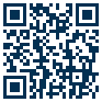 Reference Level QR Kod