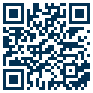 Reference Material QR Kod