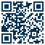 Reference Node QR Kod
