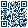 Reference Noise QR Kod