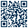 Reference Phrase QR Kod