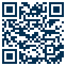Reference Standard QR Kod