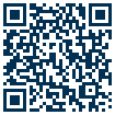 Reference Value Scale of A Quantity QR Kod