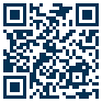 Refinement QR Kod