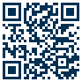 Reflectance Map QR Kod