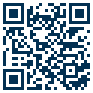 Reflectance QR Kod