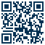 Reflected Wave QR Kod