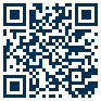 Reflecting Object QR Kod