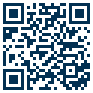 Reflection Coefficient QR Kod