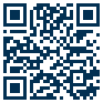 Reflection Loss QR Kod