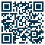 Reflection Mode Fiter QR Kod