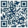 Reflection QR Kod