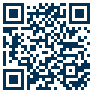 Reflectionless Termination QR Kod