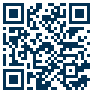 Reflexive QR Kod