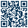 Reformat QR Kod