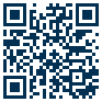 Refracted Wave QR Kod