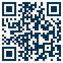 Refraction QR Kod