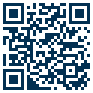 Refractive Index Profile QR Kod