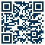 Refrain From QR Kod