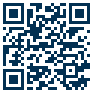 Refresh Cycle QR Kod