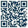 Refresh Rate QR Kod