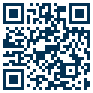 Refresh QR Kod