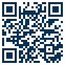 Refreshable QR Kod