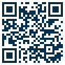 Refrigerant QR Kod
