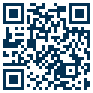 Refused QR Kod
