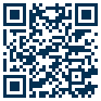 Regardless Of QR Kod