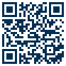 Regeneration Buffer QR Kod