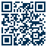 Regenerative Pulse Repeater QR Kod