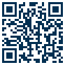Regenerative Repeater QR Kod