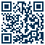 Region Growing QR Kod