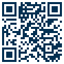 Region Merging QR Kod
