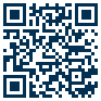 Region of Convergence QR Kod