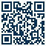 Region QR Kod